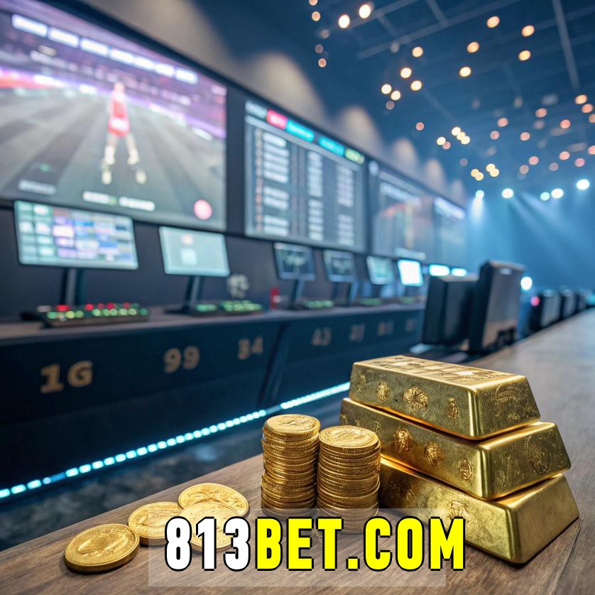 Jogar 813bet Cassino com App Onde quer que Você vá